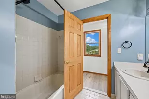 17401 Milltown Landing Rd, Brandywine, MD 20613 - Photo 68