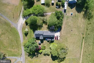 17401 Milltown Landing Rd, Brandywine, MD 20613 - Photo 92