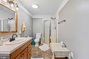 17401 Milltown Landing Rd, Brandywine, MD 20613 - Photo 56