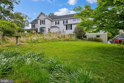 17401 Milltown Landing Road, Brandywine, MD 20613 - Photo 72