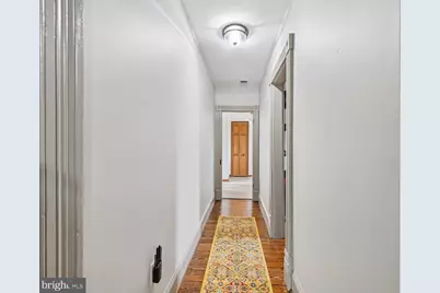 17401 Milltown Landing Road, Brandywine, MD 20613 - Photo 70