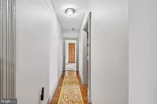17401 Milltown Landing Rd, Brandywine, MD 20613 - Photo 70