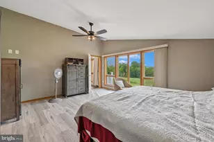 17401 Milltown Landing Rd, Brandywine, MD 20613 - Photo 44