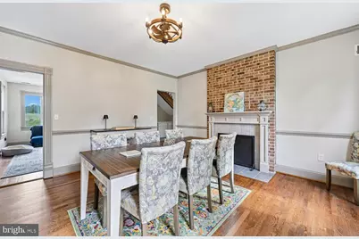 17401 Milltown Landing Road, Brandywine, MD 20613 - Photo 26