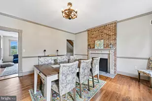 17401 Milltown Landing Rd, Brandywine, MD 20613 - Photo 26