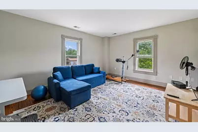 17401 Milltown Landing Road, Brandywine, MD 20613 - Photo 60