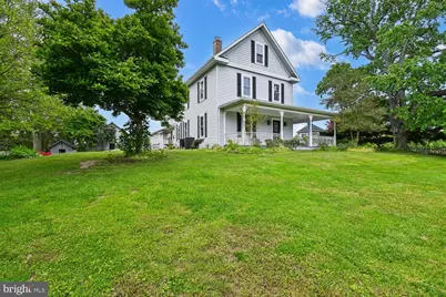 17401 Milltown Landing Road, Brandywine, MD 20613 - Photo 6