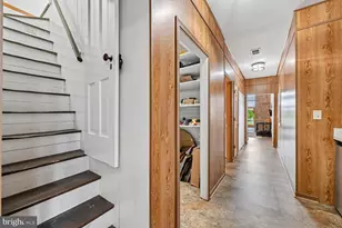 17401 Milltown Landing Rd, Brandywine, MD 20613 - Photo 42