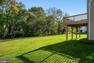 7912 Kara Ct, Greenbelt, MD 20770 - Photo 46