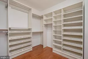 7912 Kara Ct, Greenbelt, MD 20770 - Photo 26