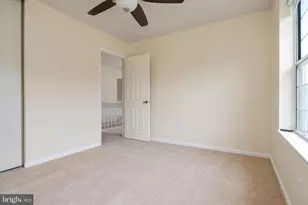 7912 Kara Ct, Greenbelt, MD 20770 - Photo 36