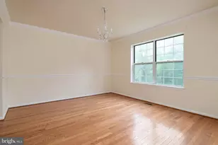 7912 Kara Ct, Greenbelt, MD 20770 - Photo 10