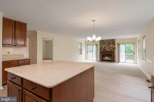 7912 Kara Ct, Greenbelt, MD 20770 - Photo 16