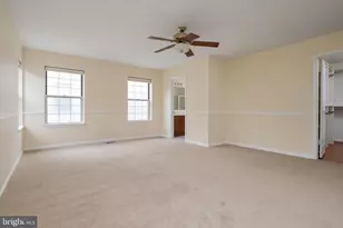 7912 Kara Ct, Greenbelt, MD 20770 - Photo 24