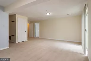 7912 Kara Ct, Greenbelt, MD 20770 - Photo 38