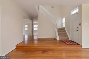 7912 Kara Ct, Greenbelt, MD 20770 - Photo 22