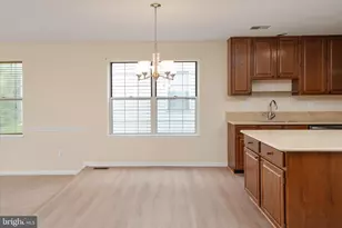 7912 Kara Ct, Greenbelt, MD 20770 - Photo 14