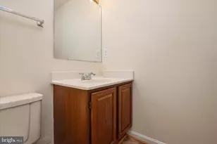7912 Kara Ct, Greenbelt, MD 20770 - Photo 12