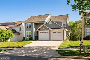 7912 Kara Ct, Greenbelt, MD 20770 - Photo 2