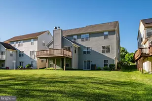 7912 Kara Ct, Greenbelt, MD 20770 - Photo 48