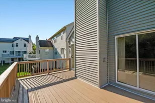 7912 Kara Ct, Greenbelt, MD 20770 - Photo 20