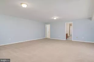 7912 Kara Ct, Greenbelt, MD 20770 - Photo 42