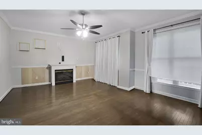 5400 Marshalls Choice Drive #60, Bowie, MD 20720 - Photo 24