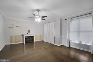 5400 Marshalls Choice Dr, Bowie, MD 20720 - Photo 24