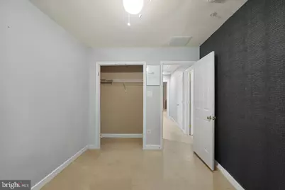 5400 Marshalls Choice Drive #60, Bowie, MD 20720 - Photo 10