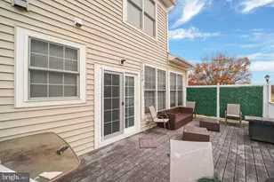 5400 Marshalls Choice Dr, Bowie, MD 20720 - Photo 8