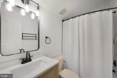 5400 Marshalls Choice Drive #60, Bowie, MD 20720 - Photo 12