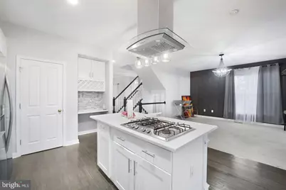 5400 Marshalls Choice Drive #60, Bowie, MD 20720 - Photo 28