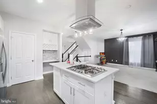 5400 Marshalls Choice Dr, Bowie, MD 20720 - Photo 28