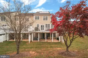 5400 Marshalls Choice Dr, Bowie, MD 20720 - Photo 6