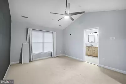 5400 Marshalls Choice Drive #60, Bowie, MD 20720 - Photo 16