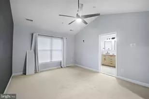 5400 Marshalls Choice Dr, Bowie, MD 20720 - Photo 16