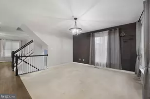 5400 Marshalls Choice Dr, Bowie, MD 20720 - Photo 26