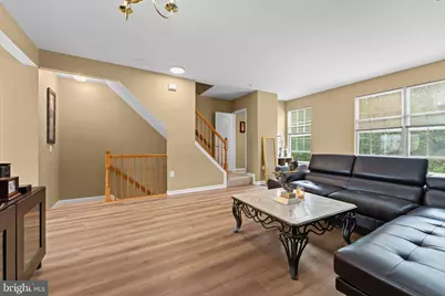 9617 Woodyard Circle, Upper Marlboro, MD 20772 - Photo 14