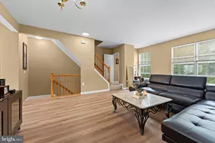 9617 Woodyard Cir, Upper Marlboro, MD 20772 - Photo 14