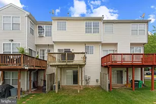 9617 Woodyard Cir, Upper Marlboro, MD 20772 - Photo 28