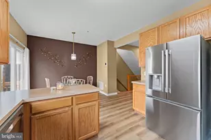 9617 Woodyard Cir, Upper Marlboro, MD 20772 - Photo 12