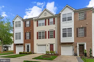 9617 Woodyard Cir, Upper Marlboro, MD 20772 - Photo 32