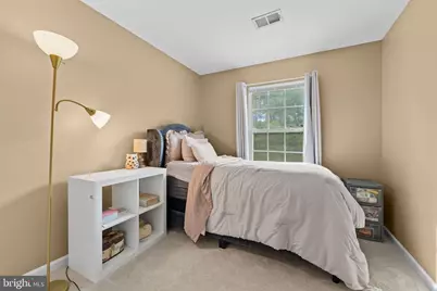 9617 Woodyard Circle, Upper Marlboro, MD 20772 - Photo 22