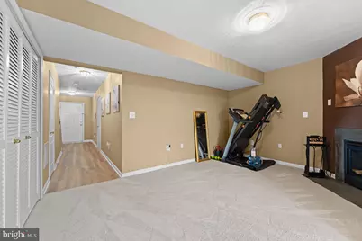 9617 Woodyard Circle, Upper Marlboro, MD 20772 - Photo 4