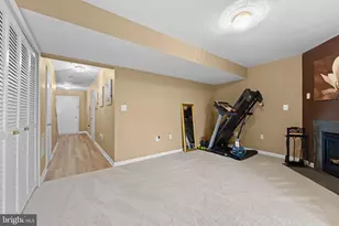 9617 Woodyard Cir, Upper Marlboro, MD 20772 - Photo 4