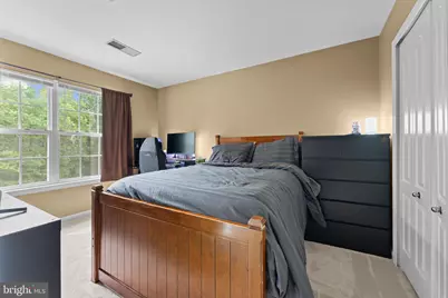 9617 Woodyard Circle, Upper Marlboro, MD 20772 - Photo 20