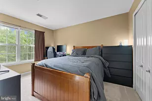 9617 Woodyard Cir, Upper Marlboro, MD 20772 - Photo 20