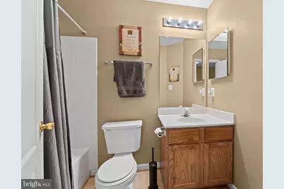 9617 Woodyard Circle, Upper Marlboro, MD 20772 - Photo 24