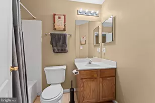9617 Woodyard Cir, Upper Marlboro, MD 20772 - Photo 24