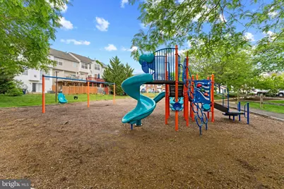 9617 Woodyard Circle, Upper Marlboro, MD 20772 - Photo 30